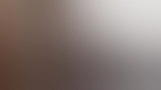 Innocent 18yo girl learns to dance and gets her tight ass rubbed by her teacher Reggaeton Dembow