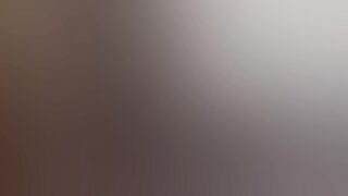 Innocent 18yo girl learns to dance and gets her tight ass rubbed by her teacher Reggaeton Dembow