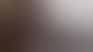 Innocent 18yo girl learns to dance and gets her tight ass rubbed by her teacher Reggaeton Dembow