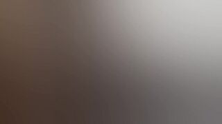 Innocent 18yo girl learns to dance and gets her tight ass rubbed by her teacher Reggaeton Dembow