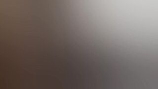 Innocent 18yo girl learns to dance and gets her tight ass rubbed by her teacher Reggaeton Dembow