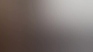 Innocent 18yo girl learns to dance and gets her tight ass rubbed by her teacher Reggaeton Dembow