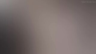 Innocent 18yo girl learns to dance and gets her tight ass rubbed by her teacher Reggaeton Dembow