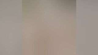 Two Colombian MILFs lose their way in the forest & end up full of strangers' milk