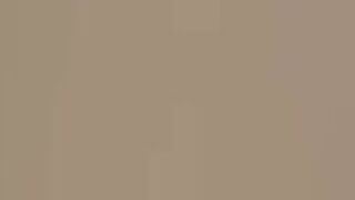 Two Colombian MILFs lose their way in the forest & end up full of strangers' milk