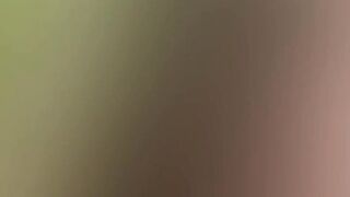 Two Colombian MILFs lose their way in the forest & end up full of strangers' milk