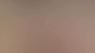 Two Colombian MILFs lose their way in the forest & end up full of strangers' milk