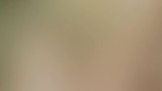 Two Colombian MILFs lose their way in the forest & end up full of strangers' milk