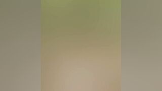 Two Colombian MILFs lose their way in the forest & end up full of strangers' milk