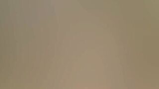 Two Colombian MILFs lose their way in the forest & end up full of strangers' milk