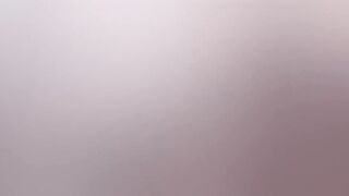 Two Colombian MILFs lose their way in the forest & end up full of strangers' milk