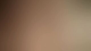 Cheating stepmom caught in act with stepson's girlfriend's stepmom while stepmom's right next to them