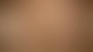 Cheating stepmom caught in act with stepson's girlfriend's stepmom while stepmom's right next to them