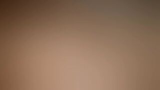 Cheating stepmom caught in act with stepson's girlfriend's stepmom while stepmom's right next to them