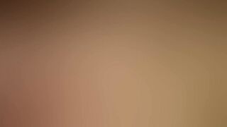 Cheating stepmom caught in act with stepson's girlfriend's stepmom while stepmom's right next to them