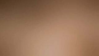 Cheating stepmom caught in act with stepson's girlfriend's stepmom while stepmom's right next to them