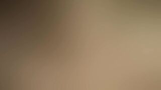 Cheating stepmom caught in act with stepson's girlfriend's stepmom while stepmom's right next to them