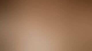 Cheating stepmom caught in act with stepson's girlfriend's stepmom while stepmom's right next to them