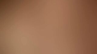 Cheating stepmom caught in act with stepson's girlfriend's stepmom while stepmom's right next to them