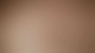 Cheating stepmom caught in act with stepson's girlfriend's stepmom while stepmom's right next to them