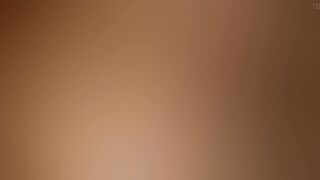 Cheating stepmom caught in act with stepson's girlfriend's stepmom while stepmom's right next to them