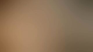 Cheating stepmom caught in act with stepson's girlfriend's stepmom while stepmom's right next to them