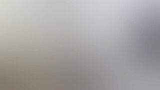 Watch Alidenalyoficial seduce the painter & take his huge load on camera