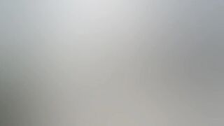 Watch Alidenalyoficial seduce the painter & take his huge load on camera