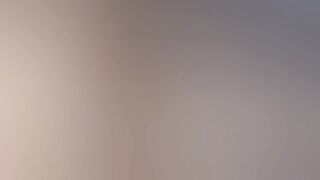 Watch Alidenalyoficial seduce the painter & take his huge load on camera