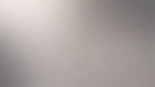 Watch Alidenalyoficial seduce the painter & take his huge load on camera