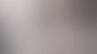 Watch Alidenalyoficial seduce the painter & take his huge load on camera