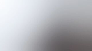 Watch Alidenalyoficial seduce the painter & take his huge load on camera