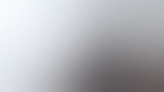 Watch Alidenalyoficial seduce the painter & take his huge load on camera