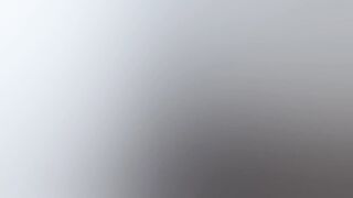 Watch Alidenalyoficial seduce the painter & take his huge load on camera