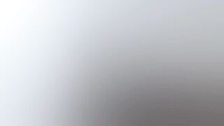 Watch Alidenalyoficial seduce the painter & take his huge load on camera