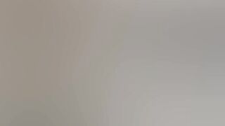 Watch Alidenalyoficial seduce the painter & take his huge load on camera