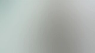 Watch Alidenalyoficial seduce the painter & take his huge load on camera