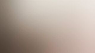 Watch Celeste Alba & Thiago Lopez seduce and bang a young plumber in HD