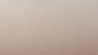 Watch Celeste Alba & Thiago Lopez seduce and bang a young plumber in HD