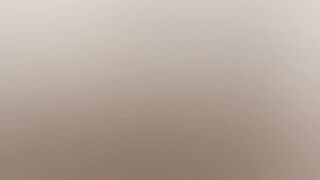 Watch Celeste Alba & Thiago Lopez seduce and bang a young plumber in HD