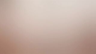 Watch Celeste Alba & Thiago Lopez seduce and bang a young plumber in HD