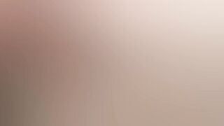 Watch Celeste Alba & Thiago Lopez seduce and bang a young plumber in HD