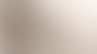 Watch Celeste Alba & Thiago Lopez seduce and bang a young plumber in HD