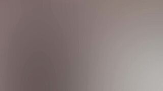 Watch Celeste Alba & Thiago Lopez seduce and bang a young plumber in HD