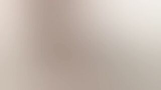 Watch Celeste Alba & Thiago Lopez seduce and bang a young plumber in HD