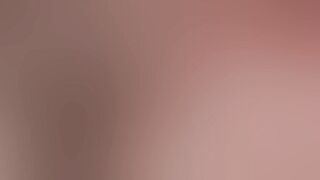 Watch Celeste Alba & Thiago Lopez seduce and bang a young plumber in HD