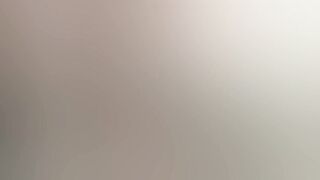 Watch Celeste Alba & Thiago Lopez seduce and bang a young plumber in HD