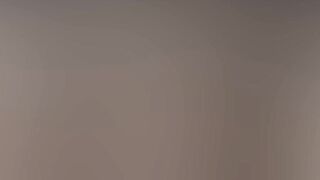 My lover is addicted to making me eggs and coffee with lots of milk