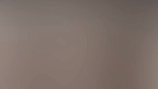 My lover is addicted to making me eggs and coffee with lots of milk