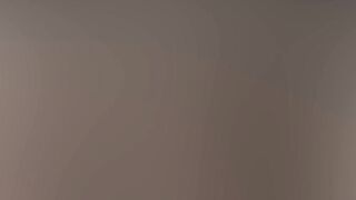 My lover is addicted to making me eggs and coffee with lots of milk